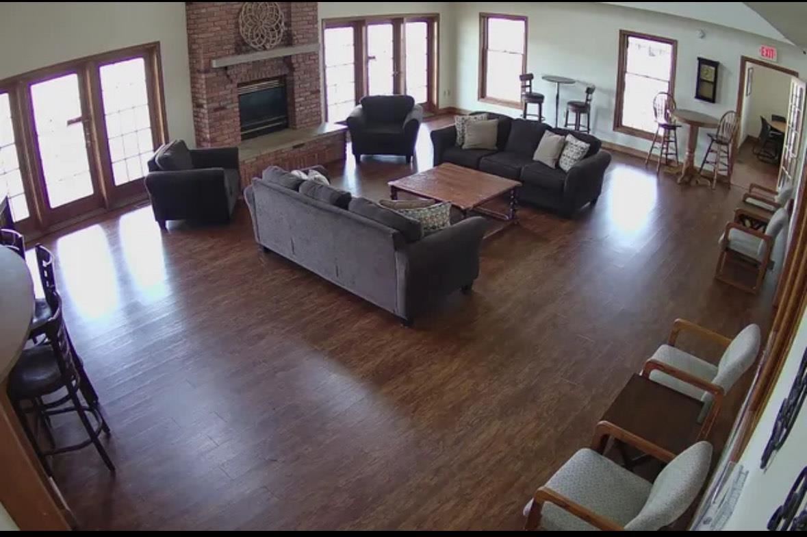 223 Hackney Court Iowa City IA 52240