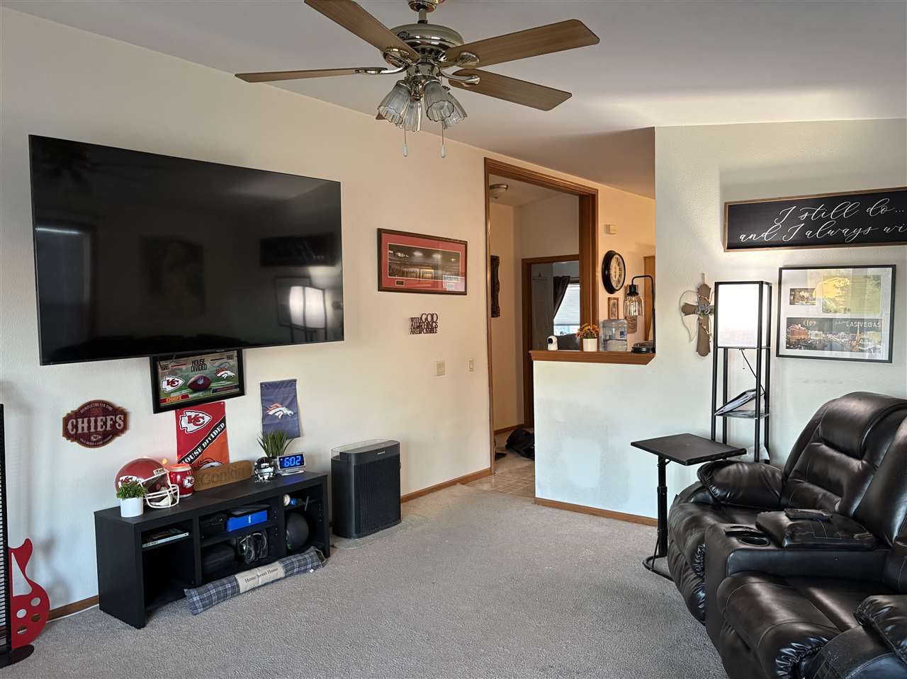 223 Hackney Court Iowa City IA 52240