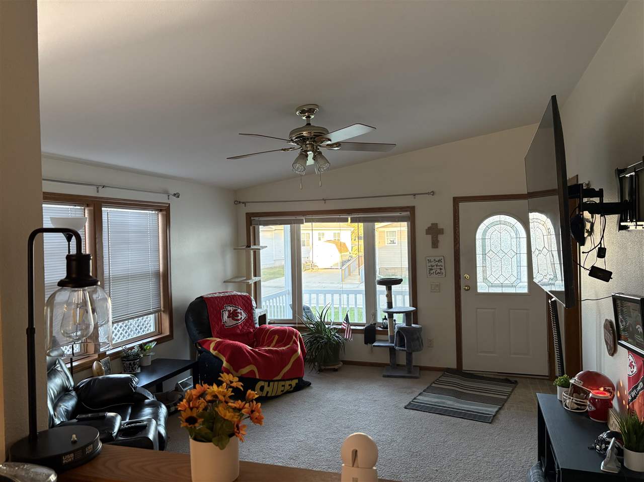 223 Hackney Court Iowa City IA 52240