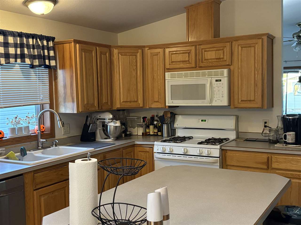 223 Hackney Court Iowa City IA 52240