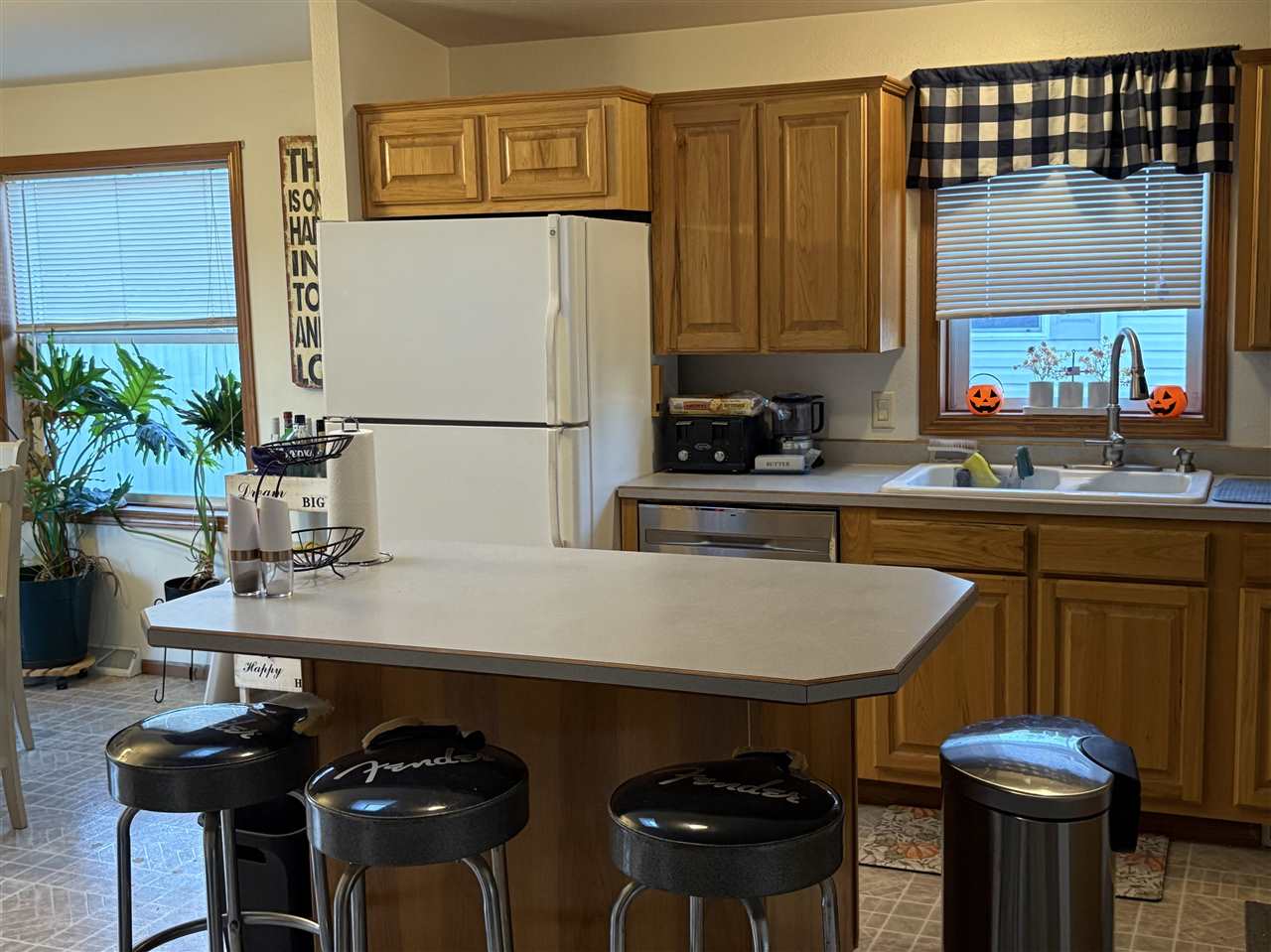 223 Hackney Court Iowa City IA 52240