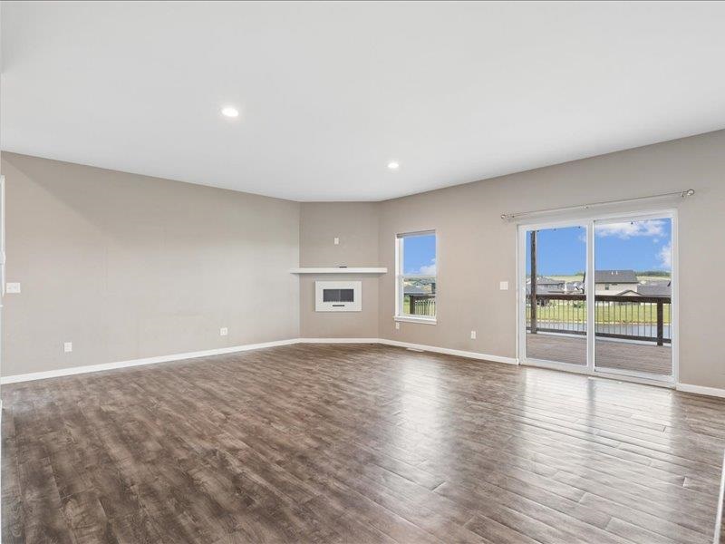 1120 Mary Lane North Liberty IA 52317