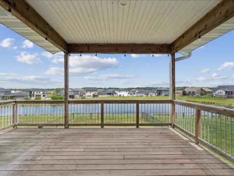 1120 Mary Lane North Liberty IA 52317