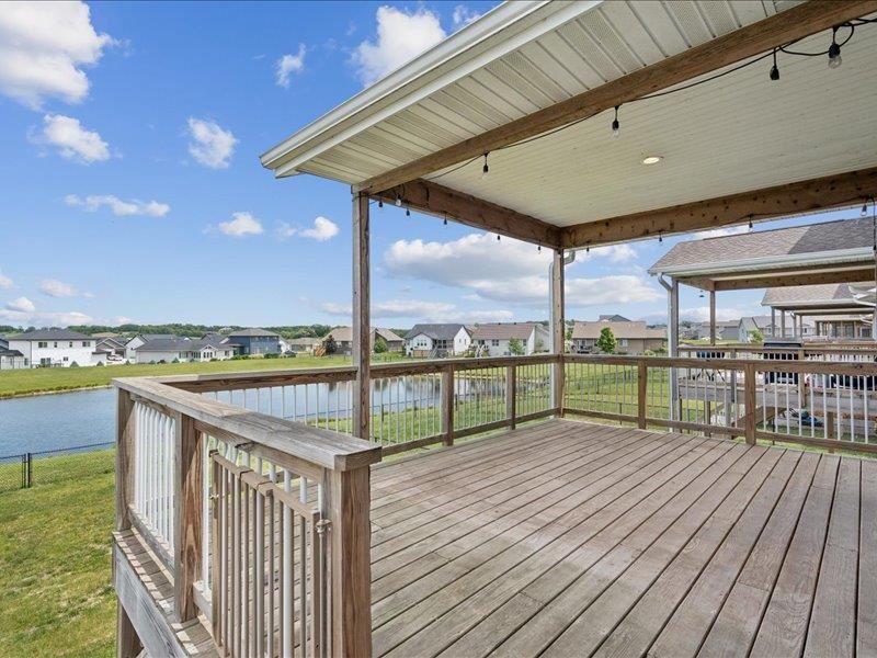 1120 Mary Lane North Liberty IA 52317