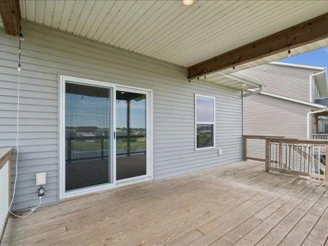 1120 Mary Lane North Liberty IA 52317