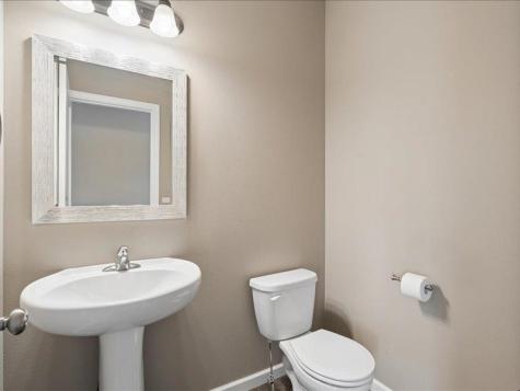 1120 Mary Lane North Liberty IA 52317