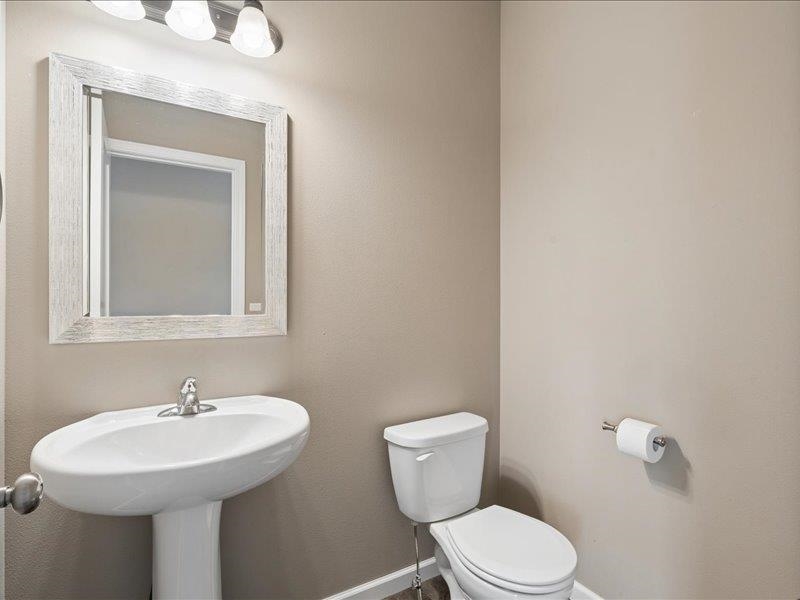 1120 Mary Lane North Liberty IA 52317