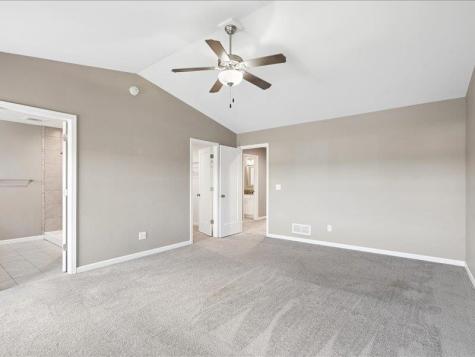 1120 Mary Lane North Liberty IA 52317