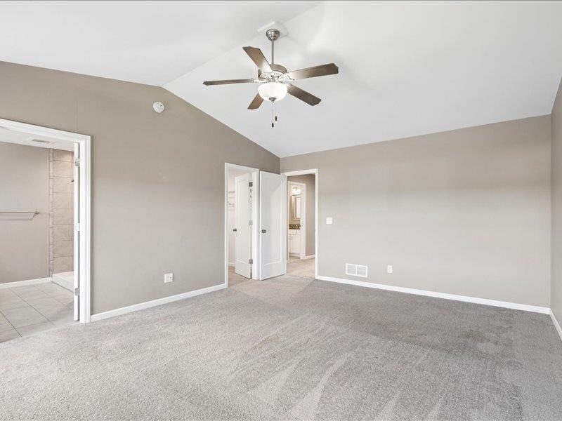 1120 Mary Lane North Liberty IA 52317
