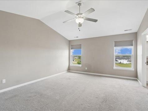 1120 Mary Lane North Liberty IA 52317