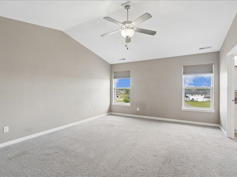 1120 Mary Lane North Liberty IA 52317