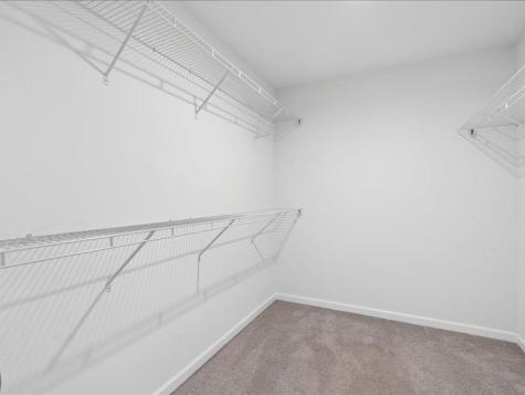 1120 Mary Lane North Liberty IA 52317