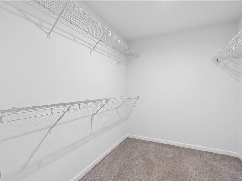 1120 Mary Lane North Liberty IA 52317