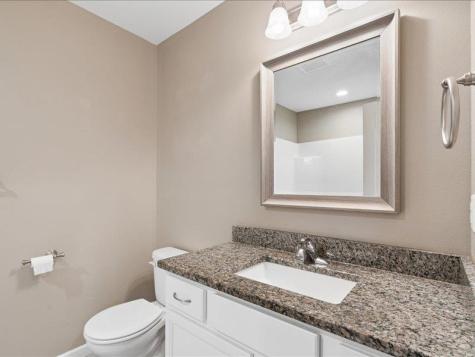 1120 Mary Lane North Liberty IA 52317