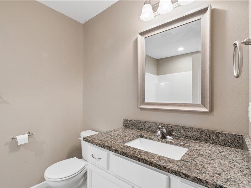 1120 Mary Lane North Liberty IA 52317
