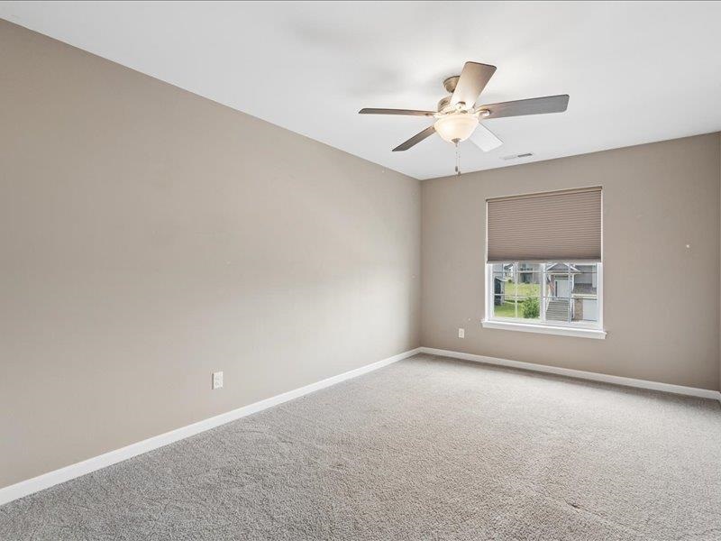1120 Mary Lane North Liberty IA 52317