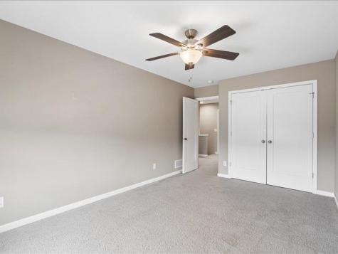 1120 Mary Lane North Liberty IA 52317