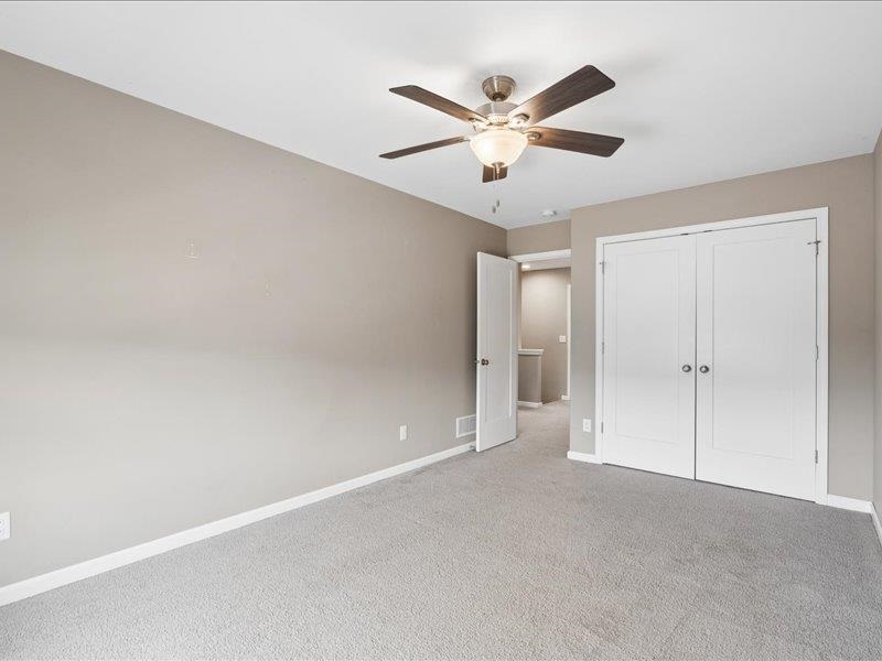 1120 Mary Lane North Liberty IA 52317
