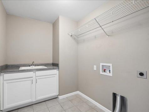1120 Mary Lane North Liberty IA 52317