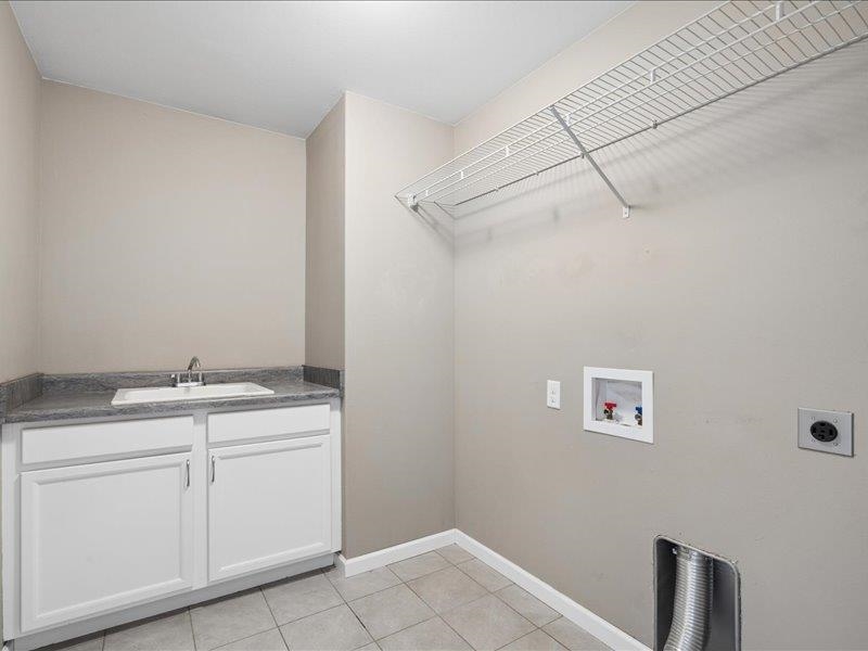 1120 Mary Lane North Liberty IA 52317