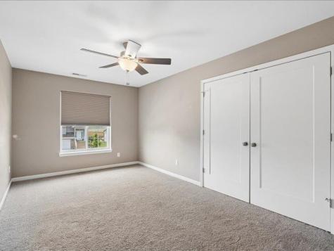 1120 Mary Lane North Liberty IA 52317