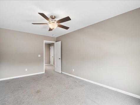 1120 Mary Lane North Liberty IA 52317