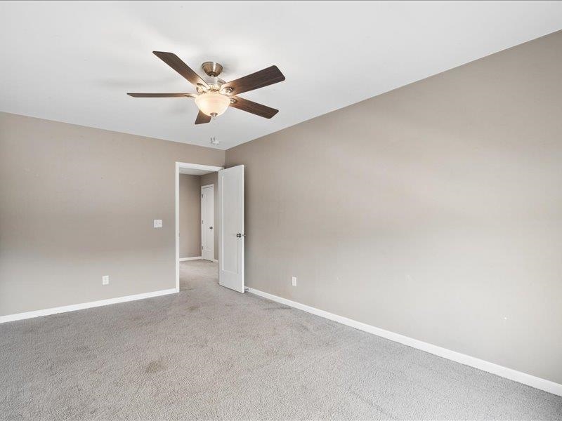 1120 Mary Lane North Liberty IA 52317