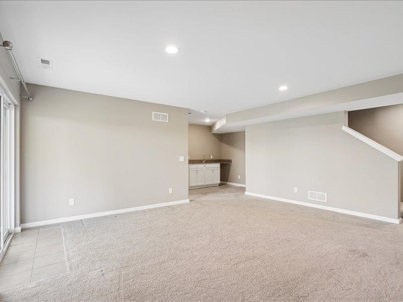 1120 Mary Lane North Liberty IA 52317