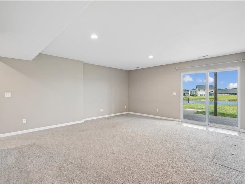 1120 Mary Lane North Liberty IA 52317