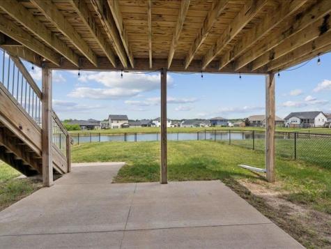 1120 Mary Lane North Liberty IA 52317