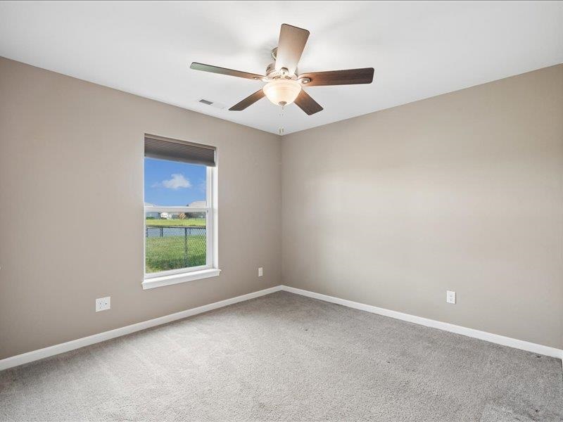 1120 Mary Lane North Liberty IA 52317