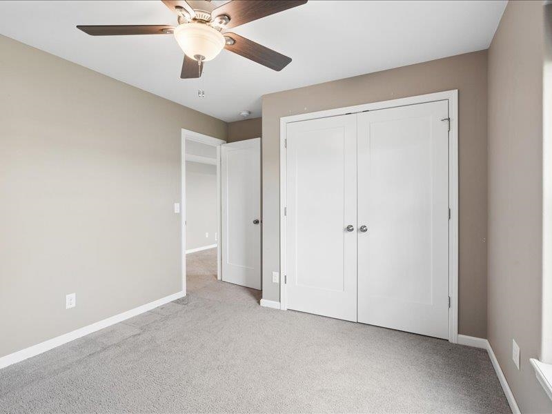1120 Mary Lane North Liberty IA 52317