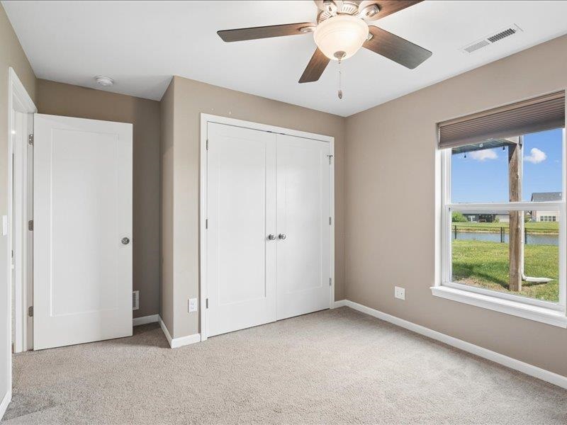 1120 Mary Lane North Liberty IA 52317