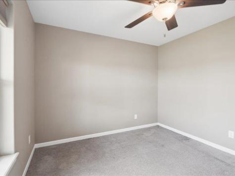 1120 Mary Lane North Liberty IA 52317