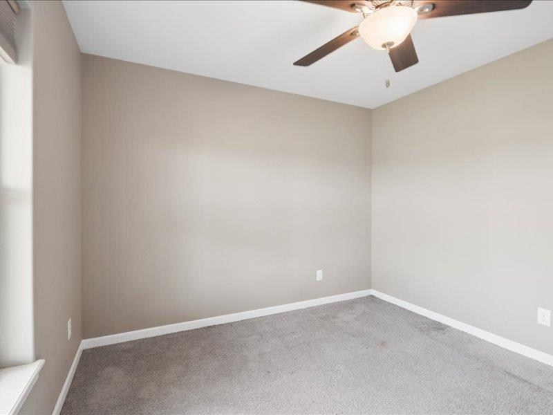 1120 Mary Lane North Liberty IA 52317