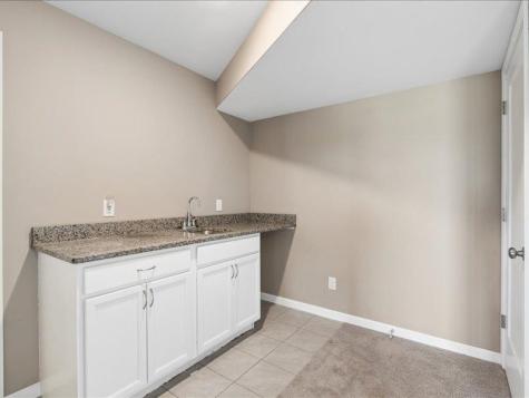 1120 Mary Lane North Liberty IA 52317