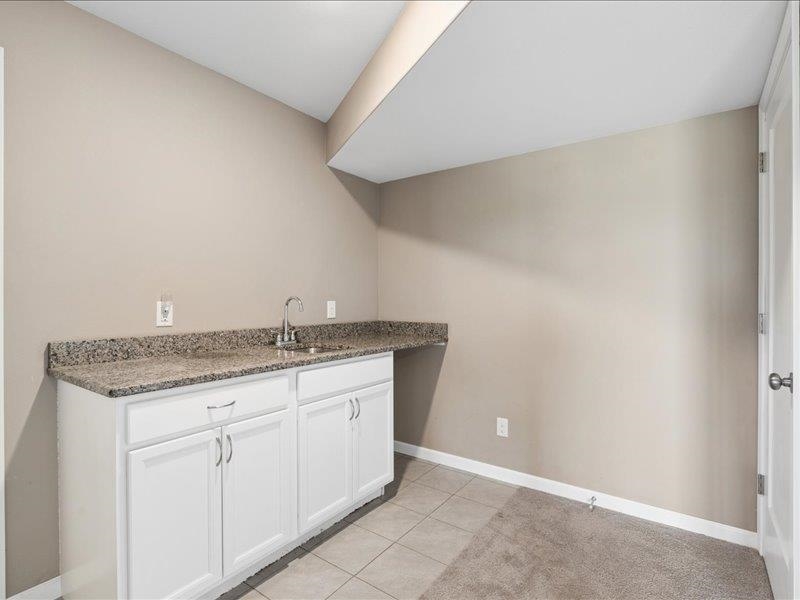 1120 Mary Lane North Liberty IA 52317