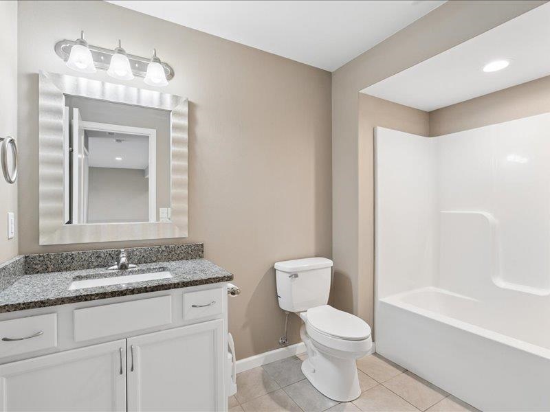 1120 Mary Lane North Liberty IA 52317