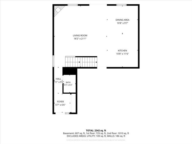 1120 Mary Lane North Liberty IA 52317