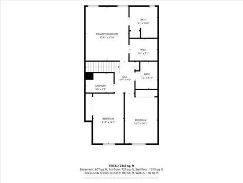 1120 Mary Lane North Liberty IA 52317