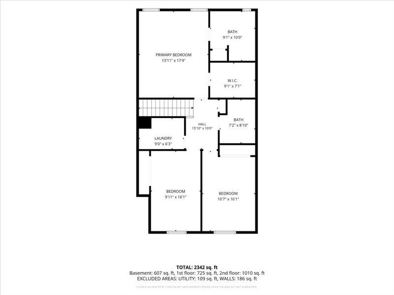 1120 Mary Lane North Liberty IA 52317