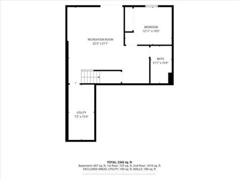 1120 Mary Lane North Liberty IA 52317