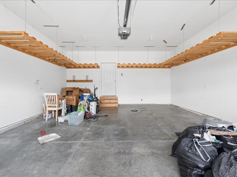 1120 Mary Lane North Liberty IA 52317
