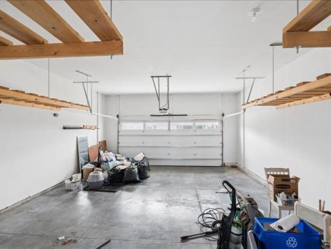 1120 Mary Lane North Liberty IA 52317