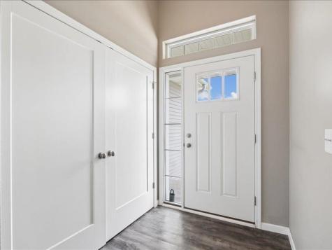 1120 Mary Lane North Liberty IA 52317
