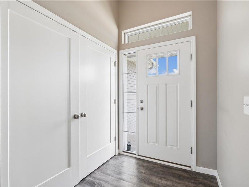 1120 Mary Lane North Liberty IA 52317