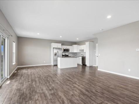 1120 Mary Lane North Liberty IA 52317