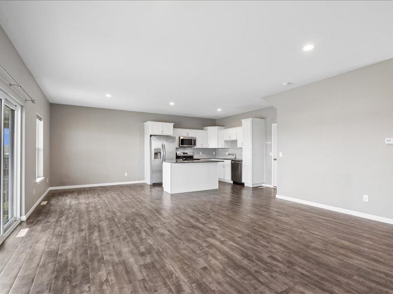 1120 Mary Lane North Liberty IA 52317