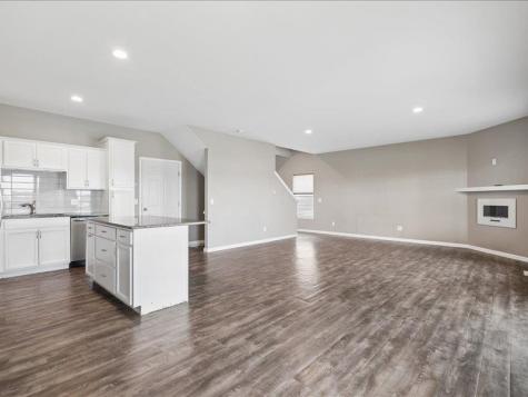 1120 Mary Lane North Liberty IA 52317
