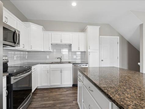 1120 Mary Lane North Liberty IA 52317